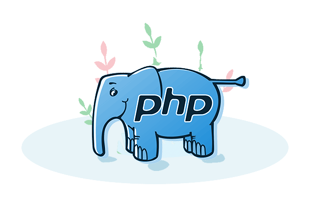 PHP 8.1 version added to hosting